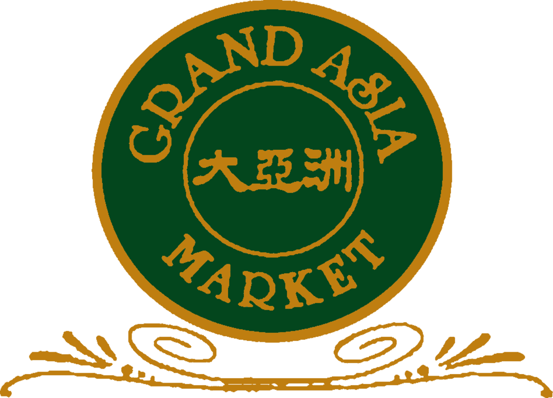 Grand Asia Market Delivery Menu Order Online 1253 Buck Jones Road Raleigh Grubhub
