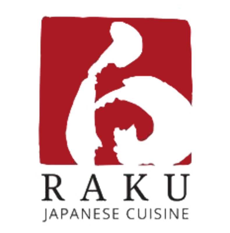 Raku Sushi Tonkatsu Delivery Menu Order Online 1111 Pacific Coast Hwy Ste 1 Harbor City Grubhub