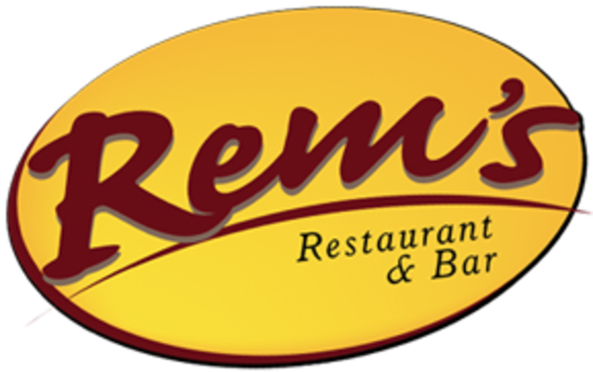 Remington's Restaurant Delivery Menu Order Online 11500 Baltimore