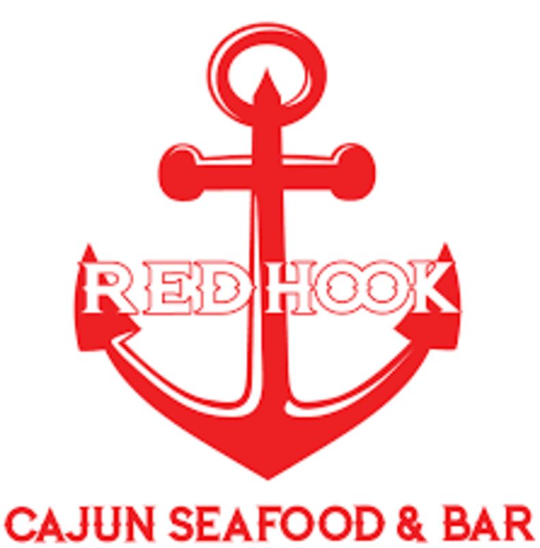 Red Hook Seafood Delivery Menu Order Online 6759 Northwest Loop 410
