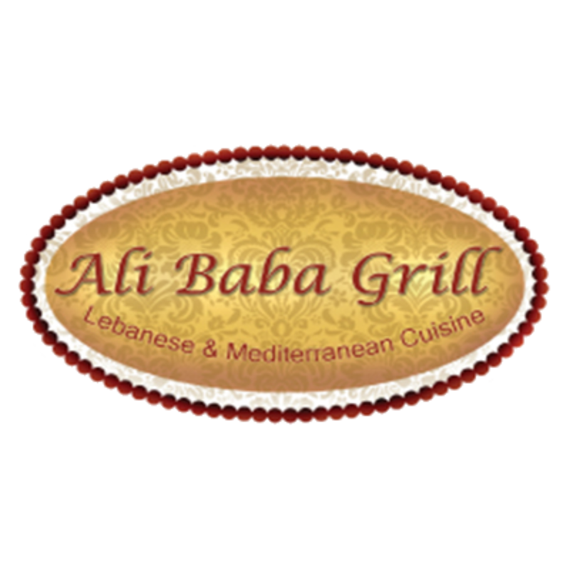 Ali Baba Bar And Grill Denver Co Restaurant Menu Delivery Seamless