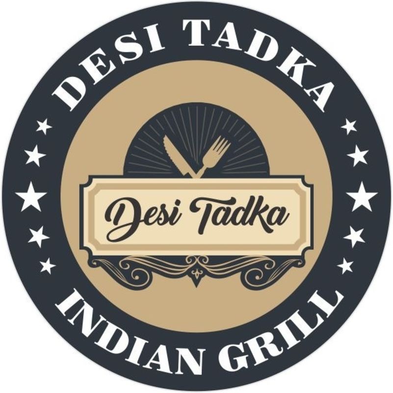 Desi Tadka Indian Grill Bellevue Wa Restaurant Menu Delivery Seamless