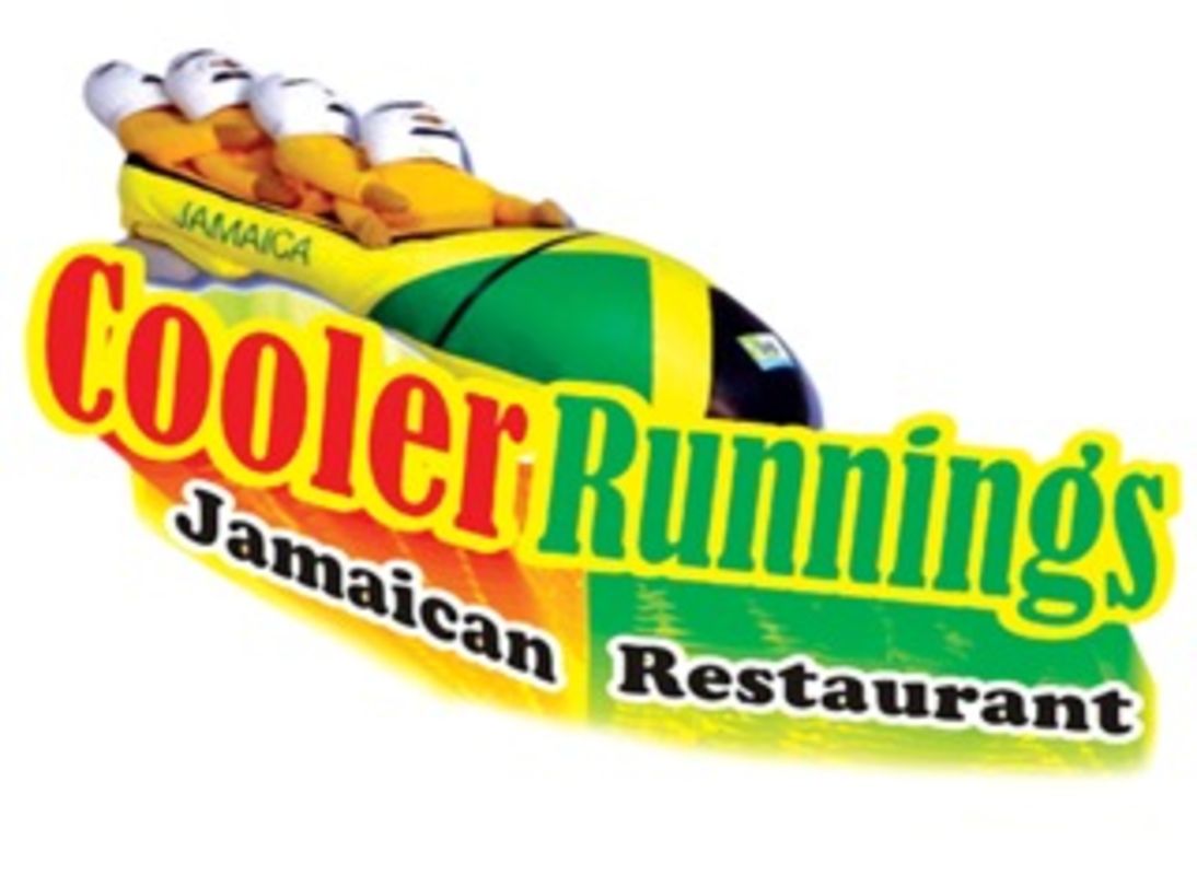 Cooler Runnings Restaurant - Bronx Ny Restaurant Menu Delivery Seamless