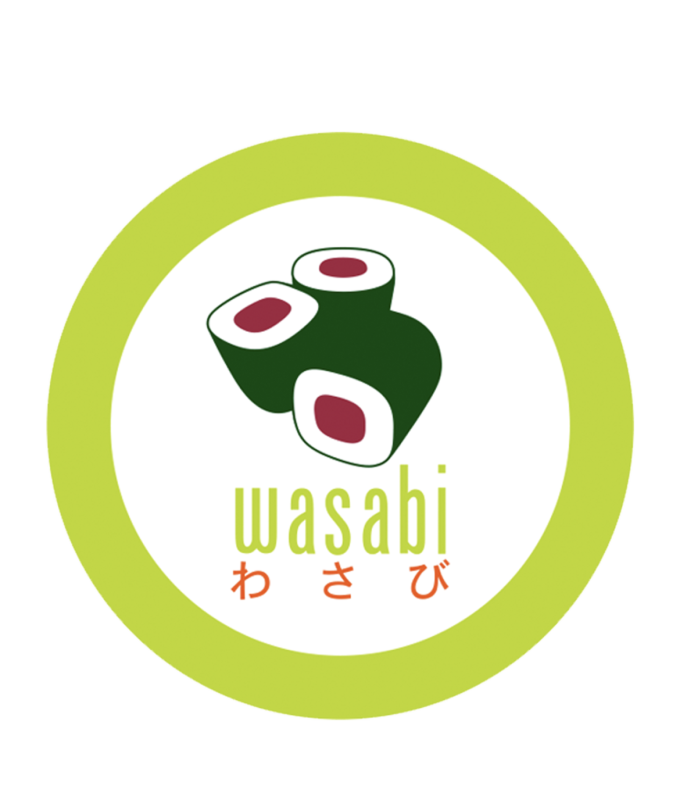 Wasabi Delivery Menu Order Online 327 West State Highway 152 Mustang Grubhub Wasabi Delivery Menu Order Online 327 West State Highway 152 Mustang Grubhub