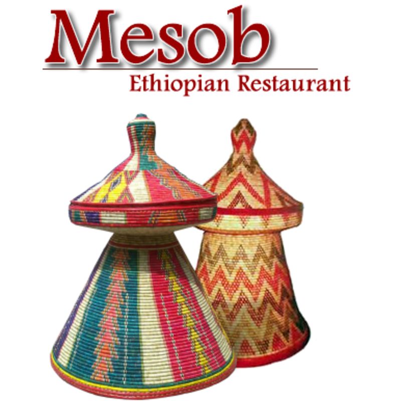 Messob Ethiopian Restaurant Oakland, CA Restaurant Menu + Delivery Seamless