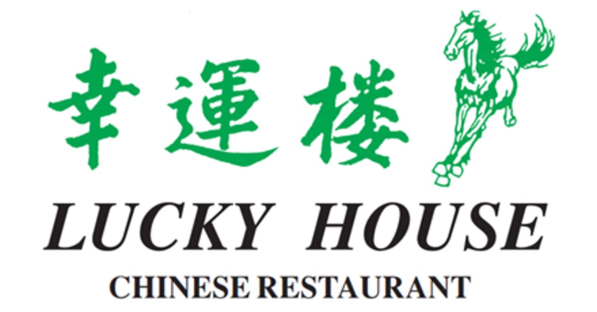 lucky house chinese restaurant delivery menu order online 56 east schrock road westerville grubhub