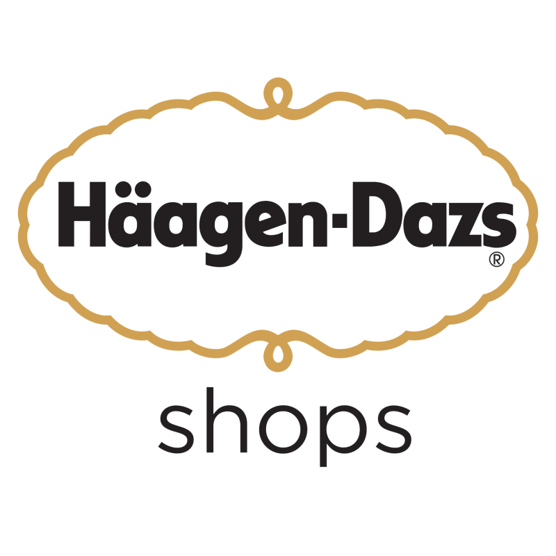 Haagen Dazs Delivery Menu Order Online 1605 Briargate Pkwy 119 Colorado Springs Grubhub