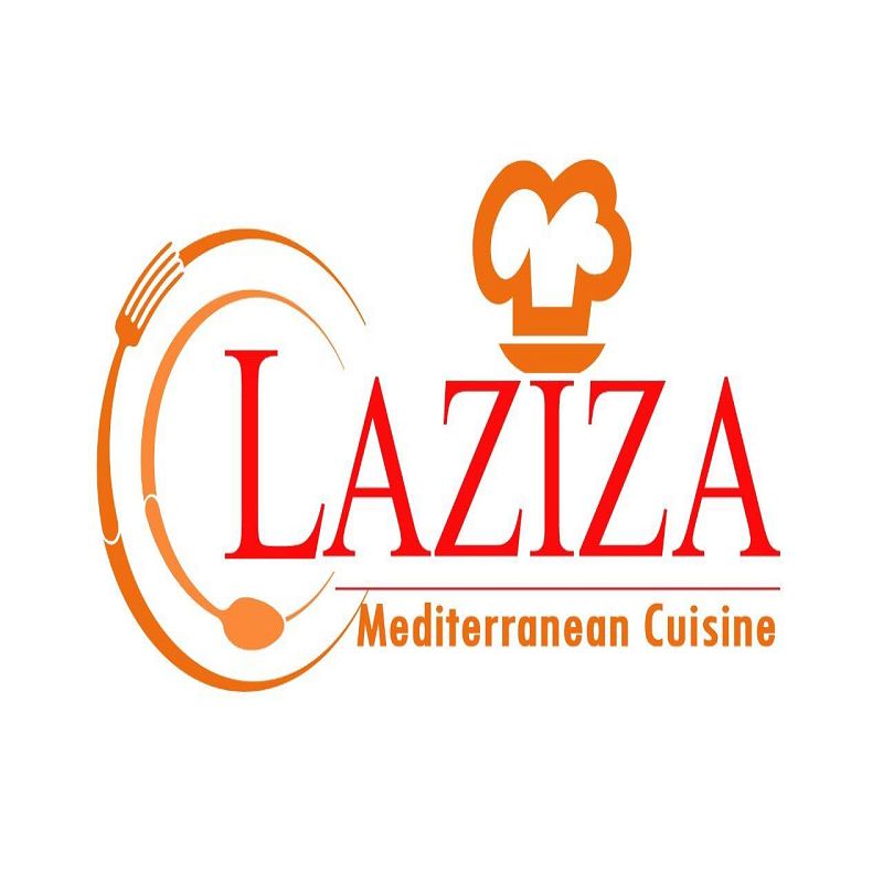Laziza Mediterranean Cuisine Waco Tx Restaurant Menu Delivery Seamless Laziza Mediterranean Cuisine Waco Tx Restaurant Menu Delivery Seamless