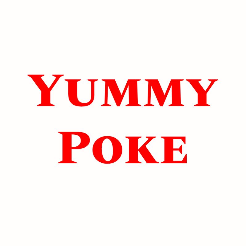 Yummy Poke Delivery Menu Order Online 2472 Whitney Ave Hamden Grubhub