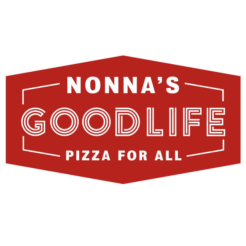 Nonna's Pizza Delivery Menu Order Online 9602 S Cicero Ave Oak Lawn
