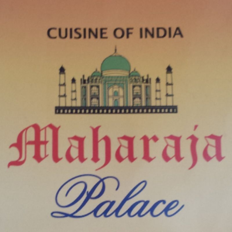 Maharaja's Palace - Forge of Empires Wiki - Fandom