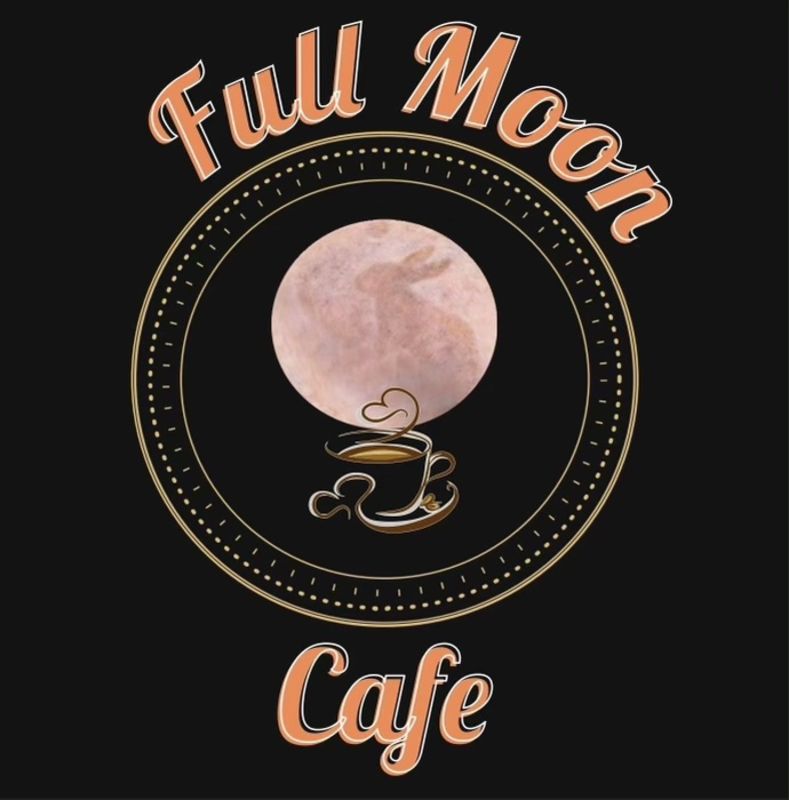 Full Moon Cafe Queens Ny Restaurant Menu Delivery Seamless