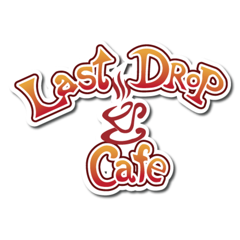 The Last Drop Cafe Delivery Menu Order Online 119 Harvard Ave