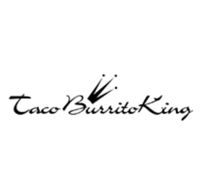 Taco Burrito King Delivery Menu Order Online 5413 W Belmont Ave