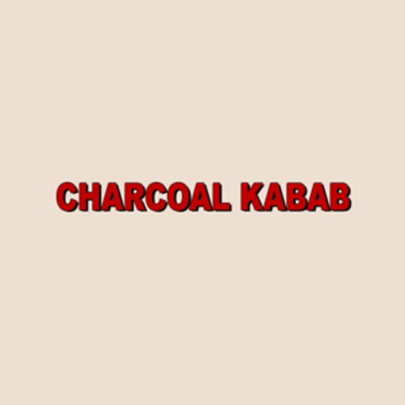 Charcoal Kabob Delivery Menu Order Online 394 Elden St Herndon
