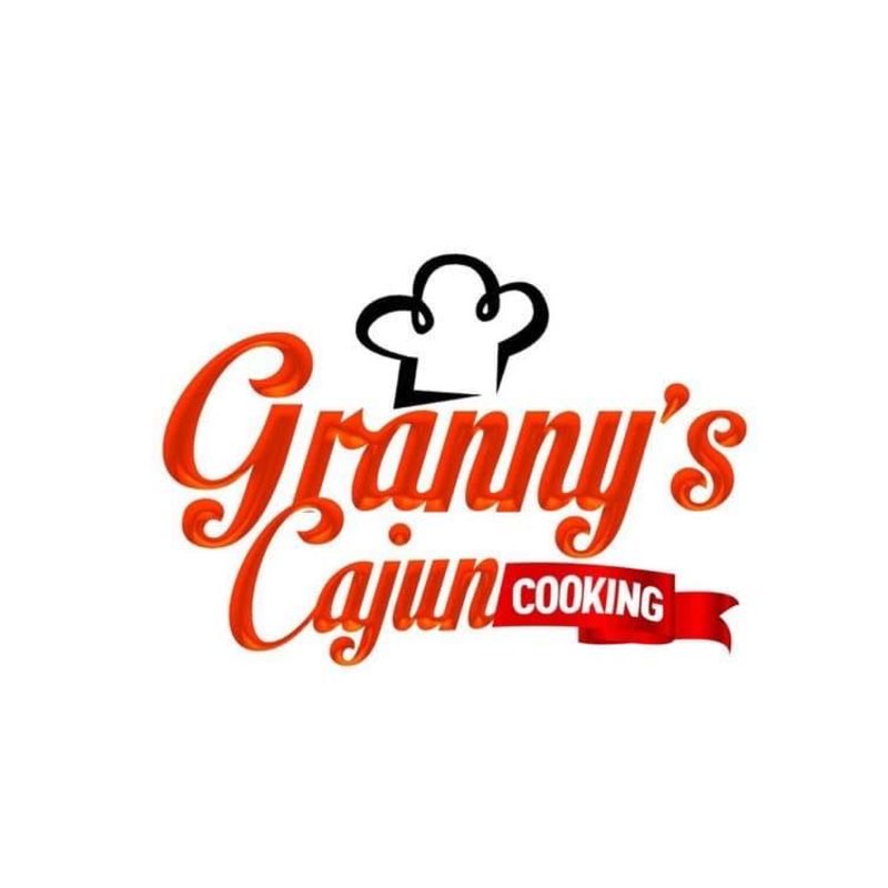 Granny's Cajun Cooking Dallas, TX Restaurant Menu + Delivery Seamless