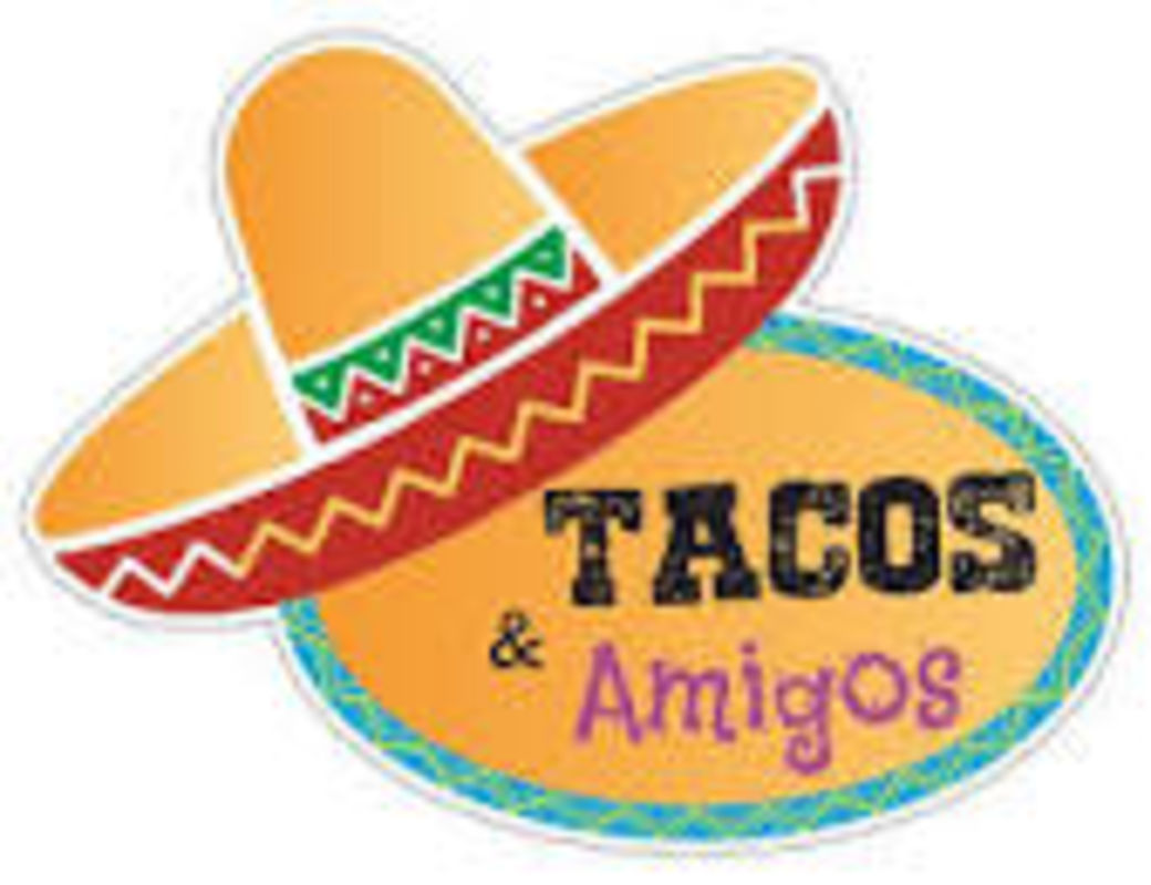 Amigos Street Tacos Sterling Heights, MI Restaurant Menu + Delivery