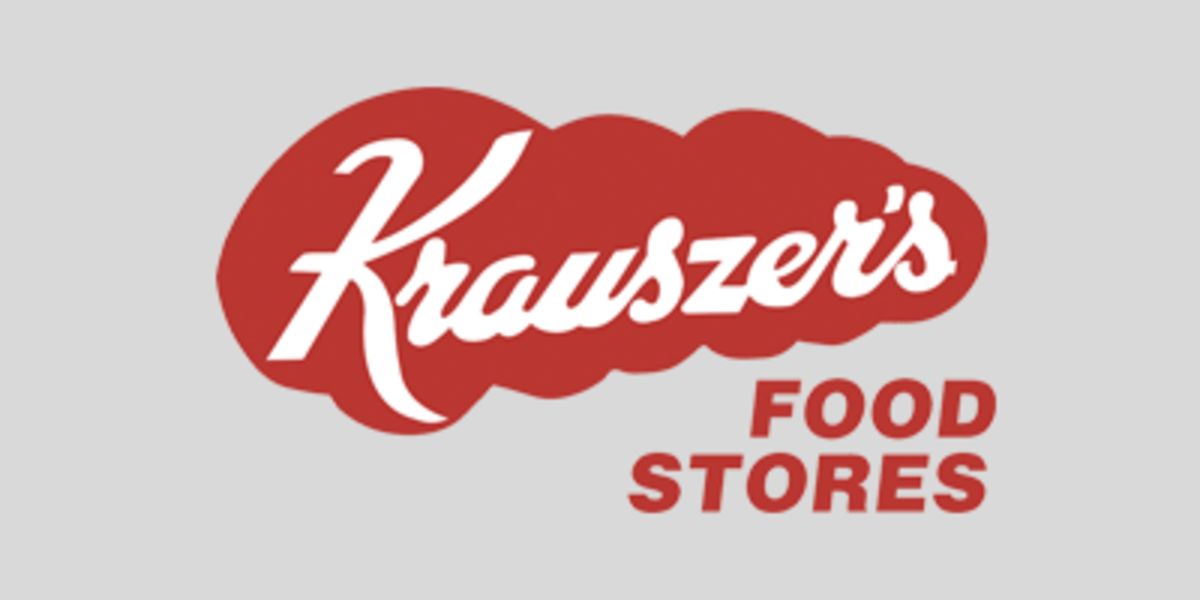 Krauszer's Deli Metuchen, NJ Restaurant Menu + Delivery Seamless