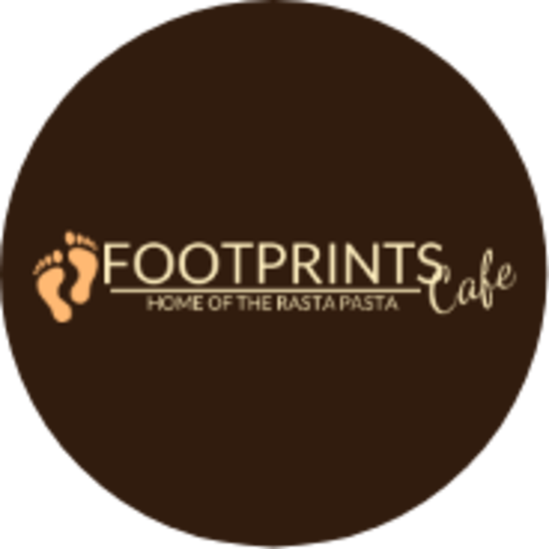 Footprints Cafe Express Brooklyn, NY Restaurant Menu + Delivery Seamless