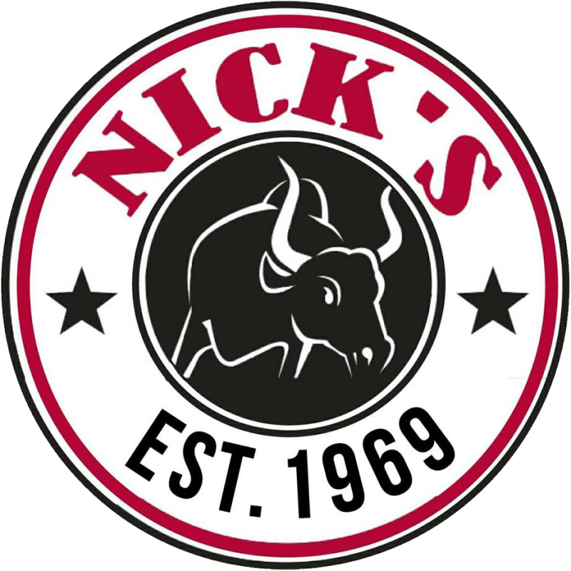 Nick`s beef. Жко московка. Говядина логотип. Nick s place. Nick s place.