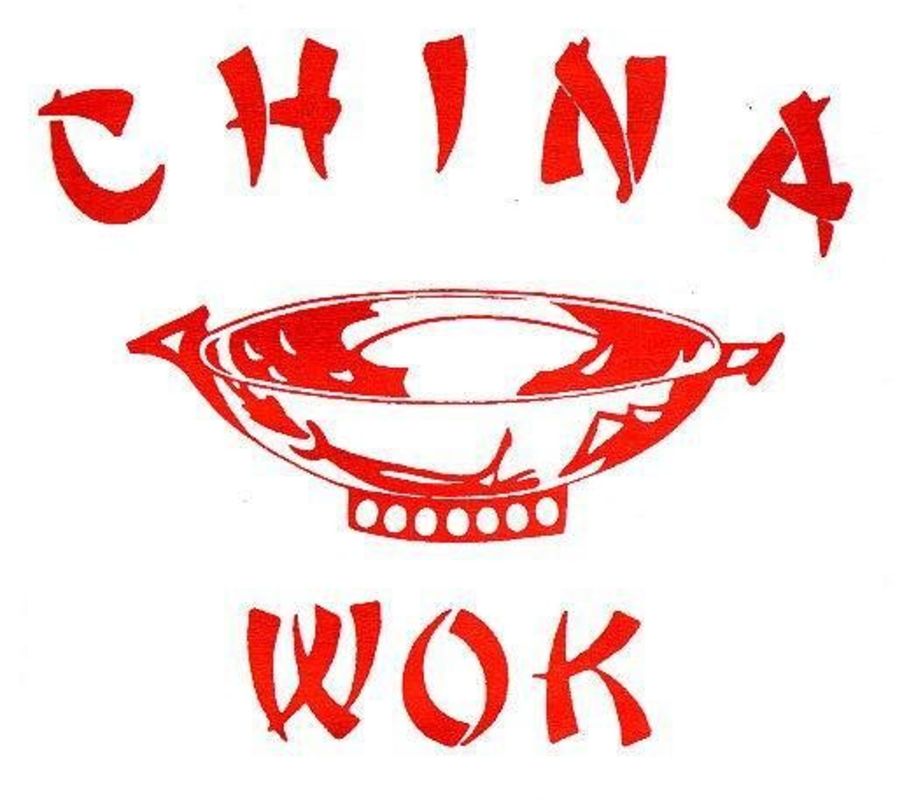 China Wok Delivery Menu Order Online 111 S Main St Nazareth Grubhub