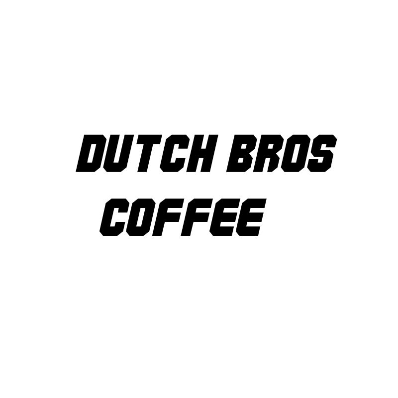 images Cake Batter Dutch Bros 