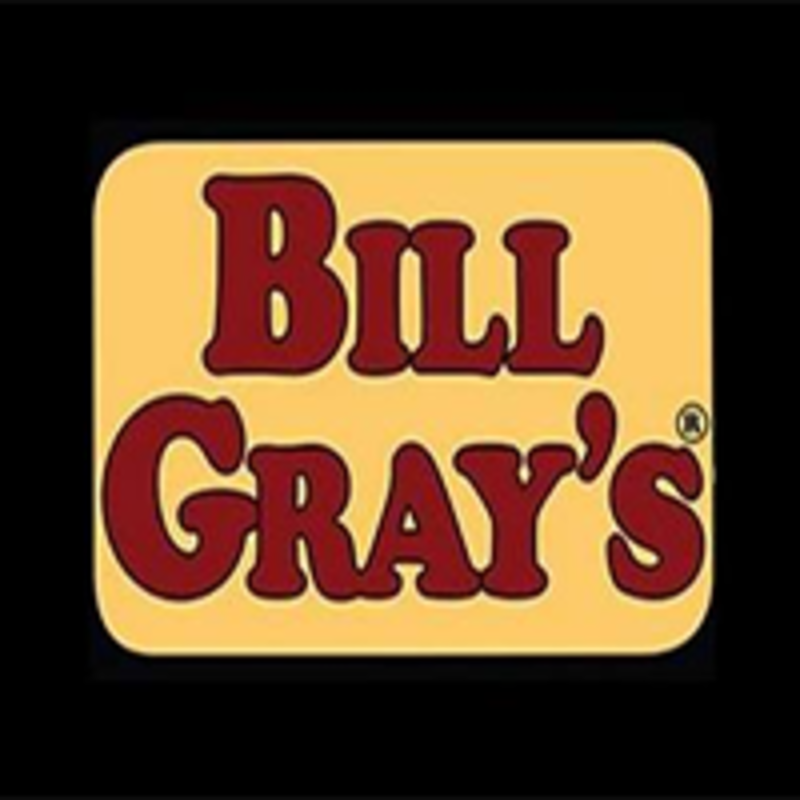 Bill Gray's - Rochester, NY Restaurant | Menu + Delivery | Seamless