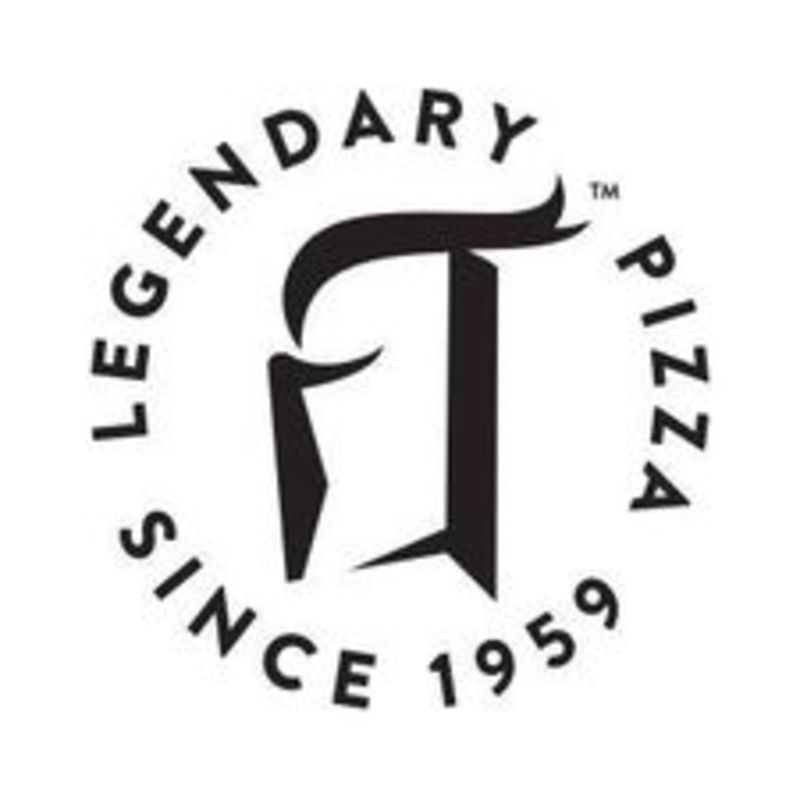 Round Table Number 1179 San Rafael Ca Restaurant Delivery Seamless Round Table Number 1179, Round Table Wings Flavors