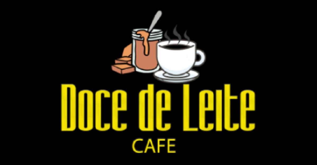 Doce De Leite Cafe Delivery Menu Order Online 31 Merchant St Newark Grubhub