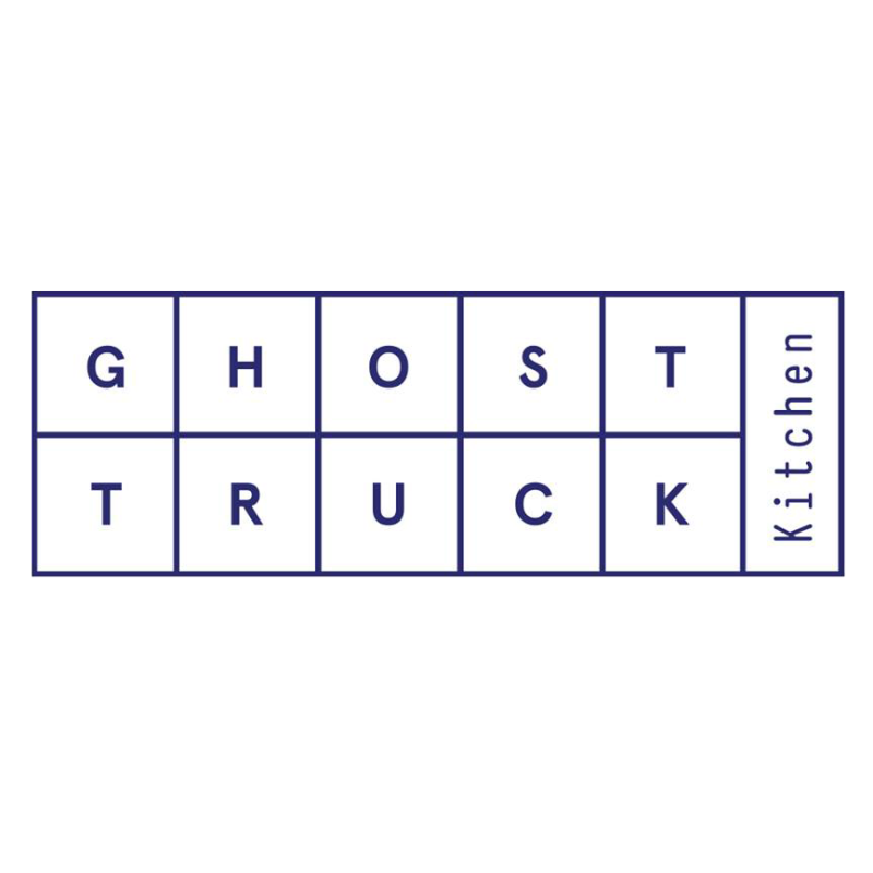 Ghost Truck Kitchen Delivery Menu | Order Online | 356 Varick ...