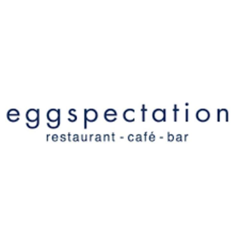 Eggspectation Delivery Menu Order Online 507 Stanton Christiana Rd