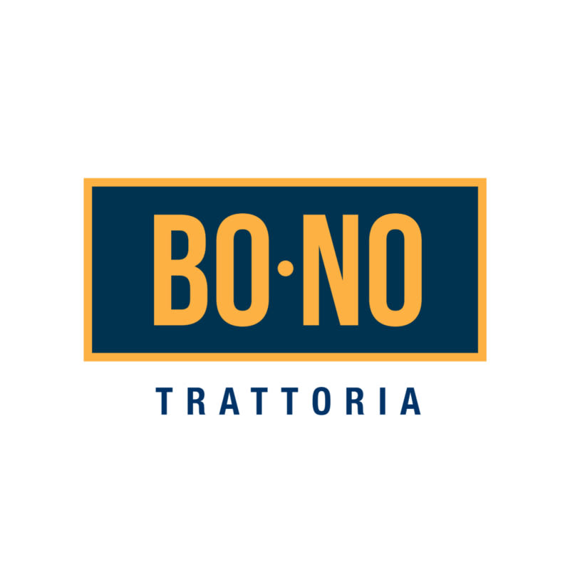 Bono Trattoria Delivery Menu Order Online 3658 Broadway New York