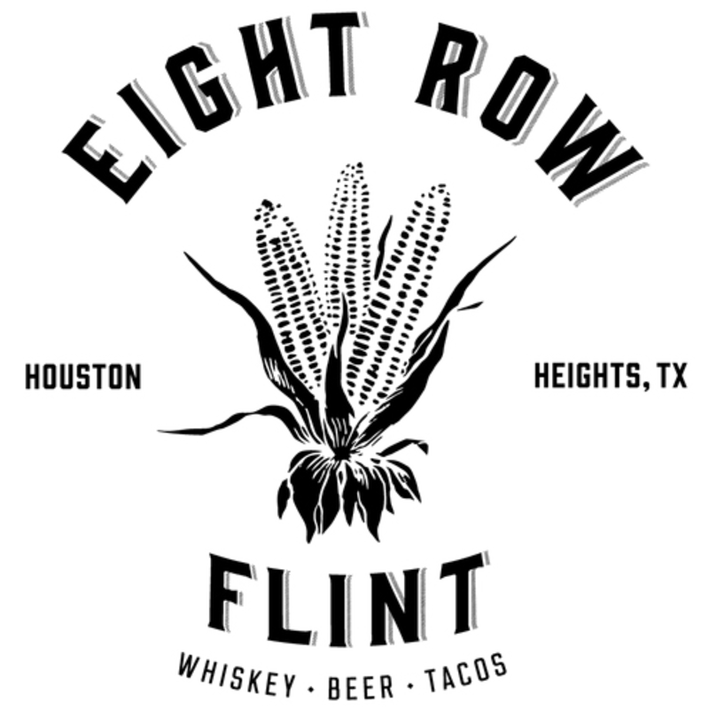 Eight Row Flint Delivery Menu Order Online 1039 Yale Street Houston Grubhub