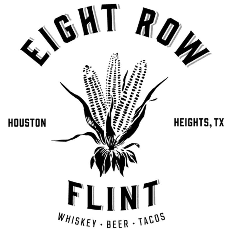 Eight Row Flint Delivery Menu Order Online 1039 Yale Street Houston Grubhub Eight Row Flint Delivery Menu Order Online 1039 Yale Street Houston Grubhub