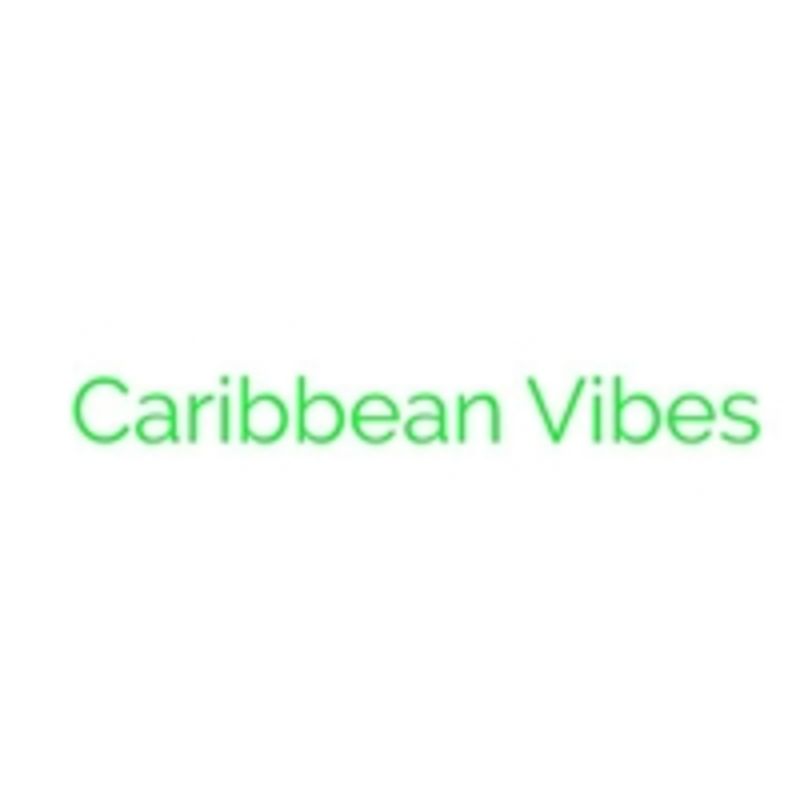 Caribbean Vibes Brooklyn, NY Restaurant Menu + Delivery Seamless