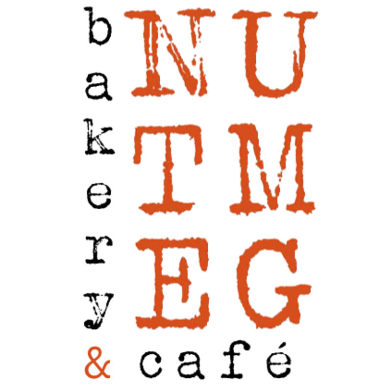 Nutmeg Bakery & Cafe Delivery Menu Order Online 12640 Sabre Springs