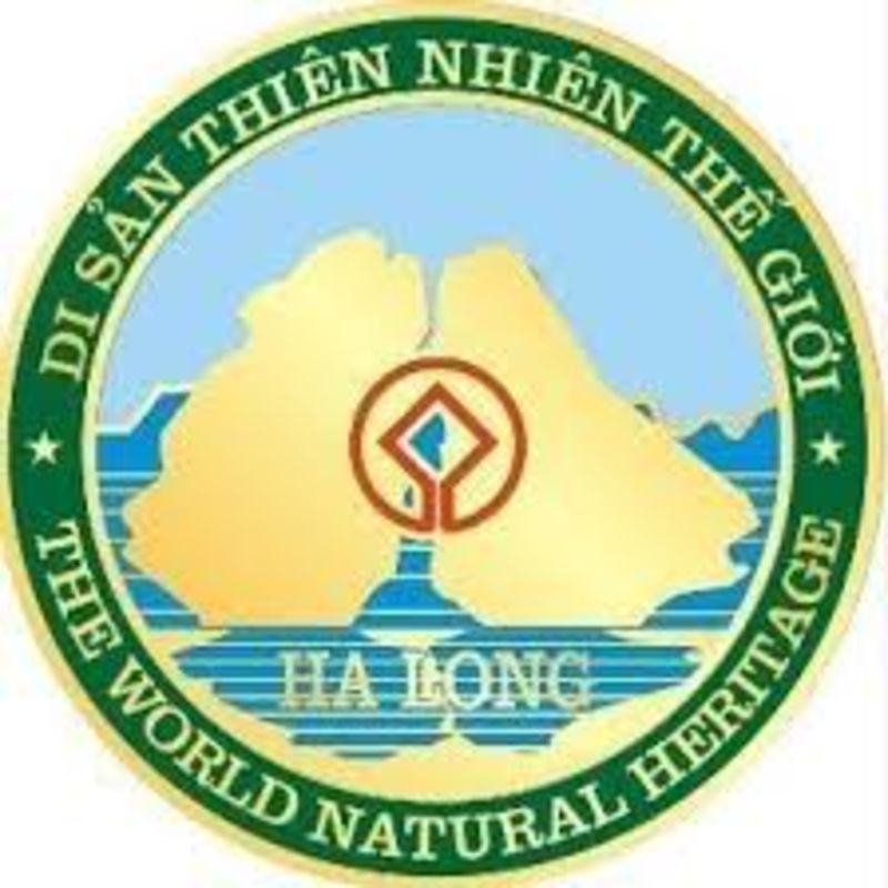 Ha Long Bay Delivery Menu Order Online 1200 Jericho Turnpike Long Island City Grubhub