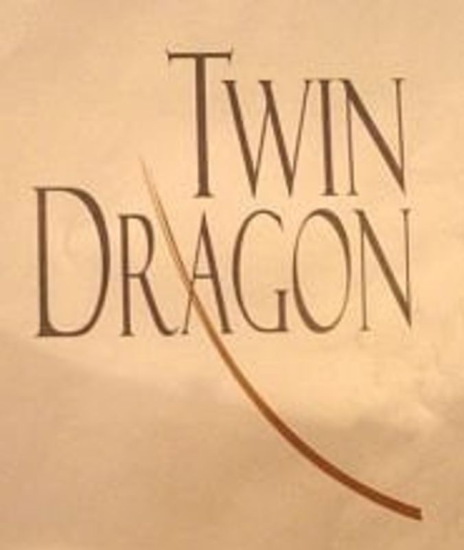 Twin Dragon Restaurant Delivery Menu Order Online 9046 W Golf Rd Niles Grubhub