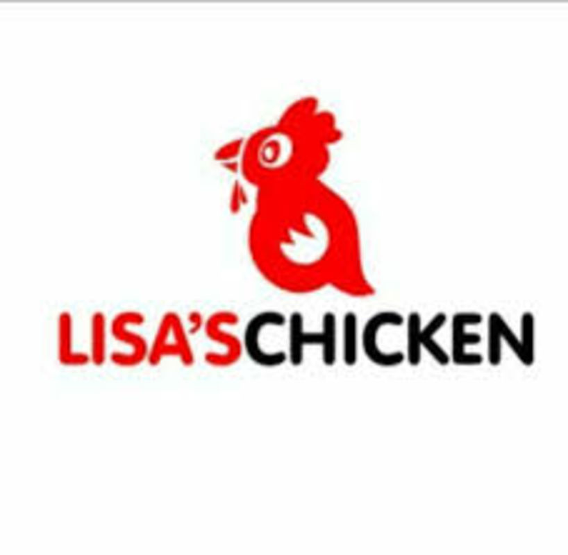 Lisas Chicken And Seafood Delivery Menu Order Online 1651 Sycamore School Road Fort Worth Grubhub