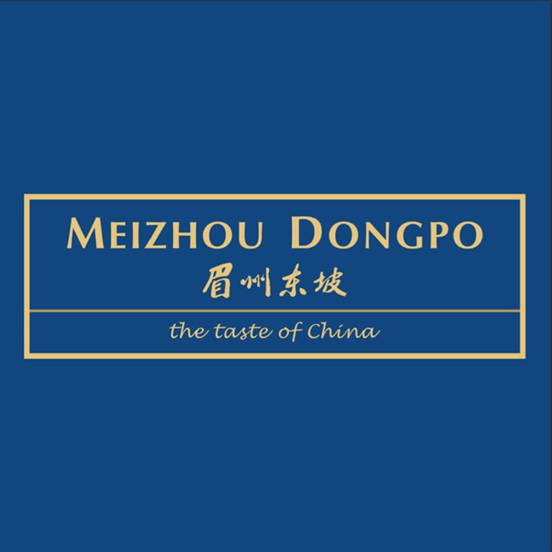 Meizhou Dongpo (Irvine) Delivery Menu | Order Online | 15363 ...