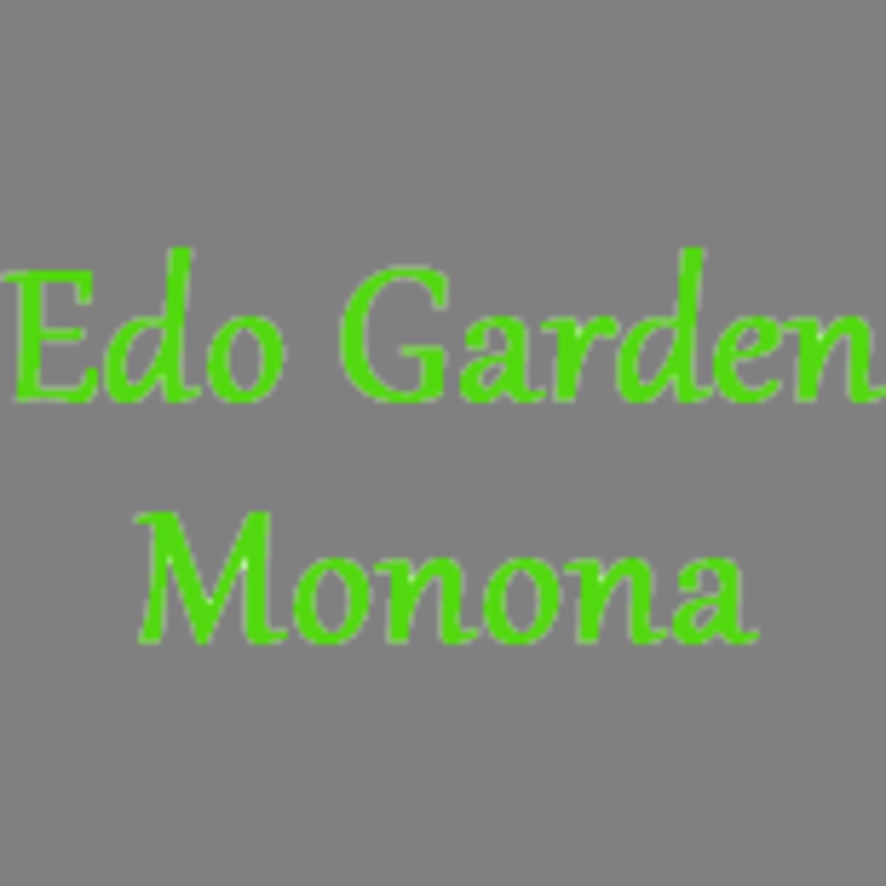Edo Garden Monona Delivery Menu Order Online 6309 Monona Dr Monona Grubhub