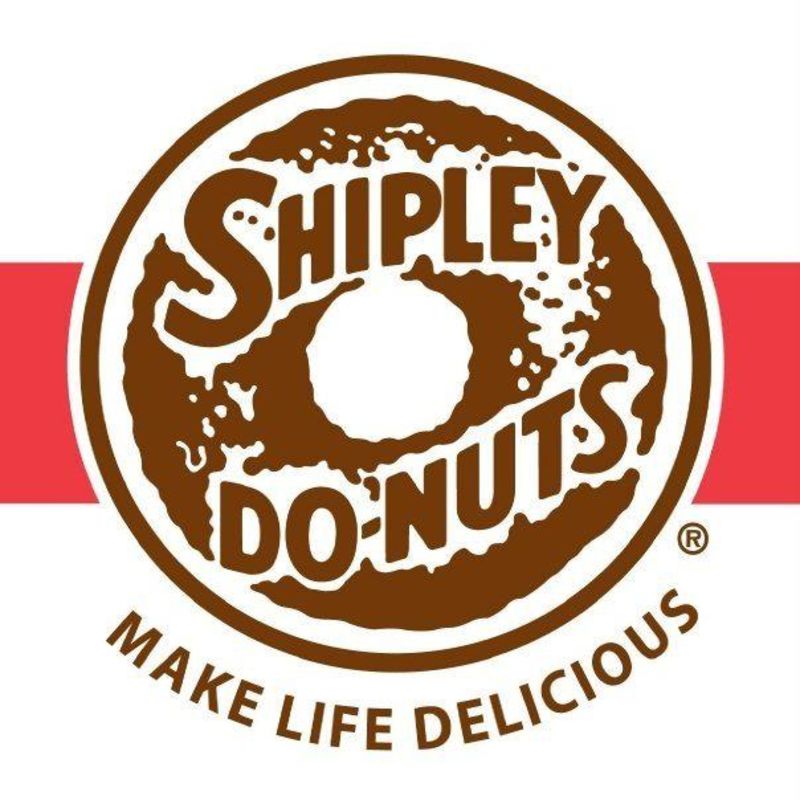 Done nutted. Done nutted. Do not give up. Donuts shop logo. Не ешь меня.