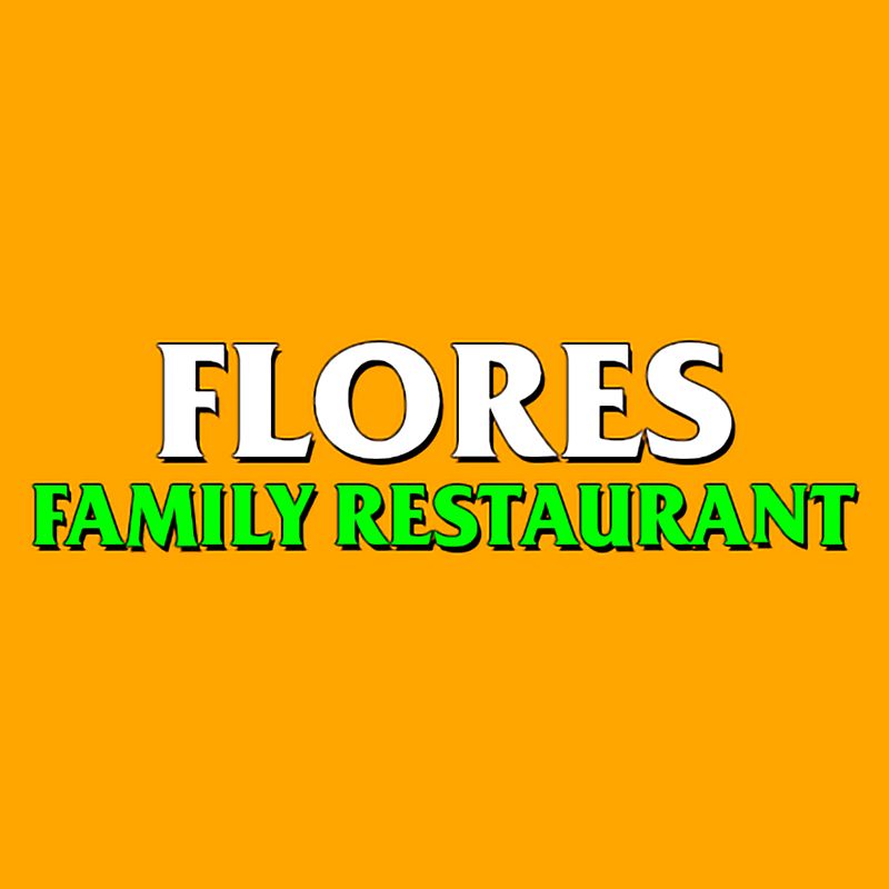 Flores Family Restaurant - Schenectady, NY Restaurant  Menu + 