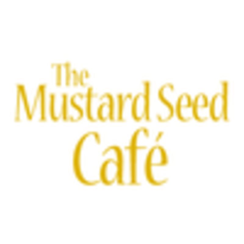 Mustard Seed Cafe Delivery Menu Order Online 118 E Market St Kingsport Grubhub