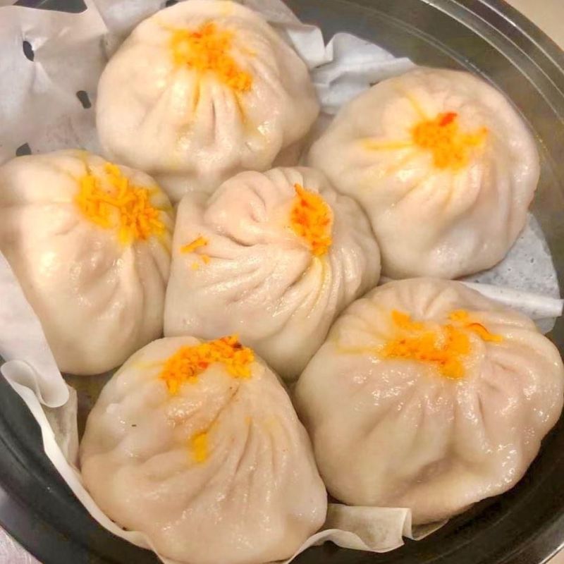 Dumpling Garden Japanese Chinese Style Restaurant丨online Order丨saugus丨ma