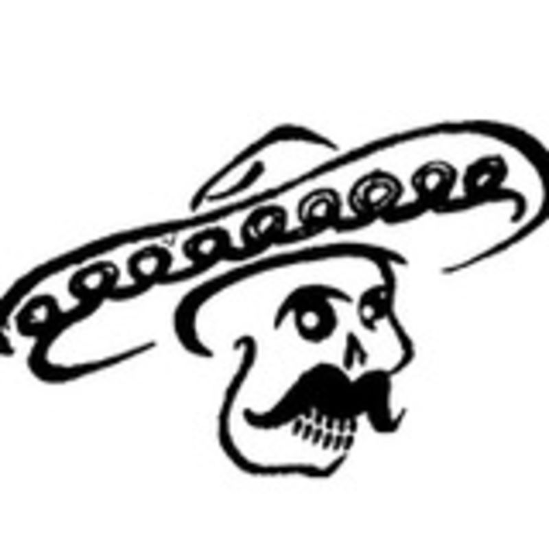 Kalaveras Bellflower, CA Restaurant Menu + Delivery Seamless