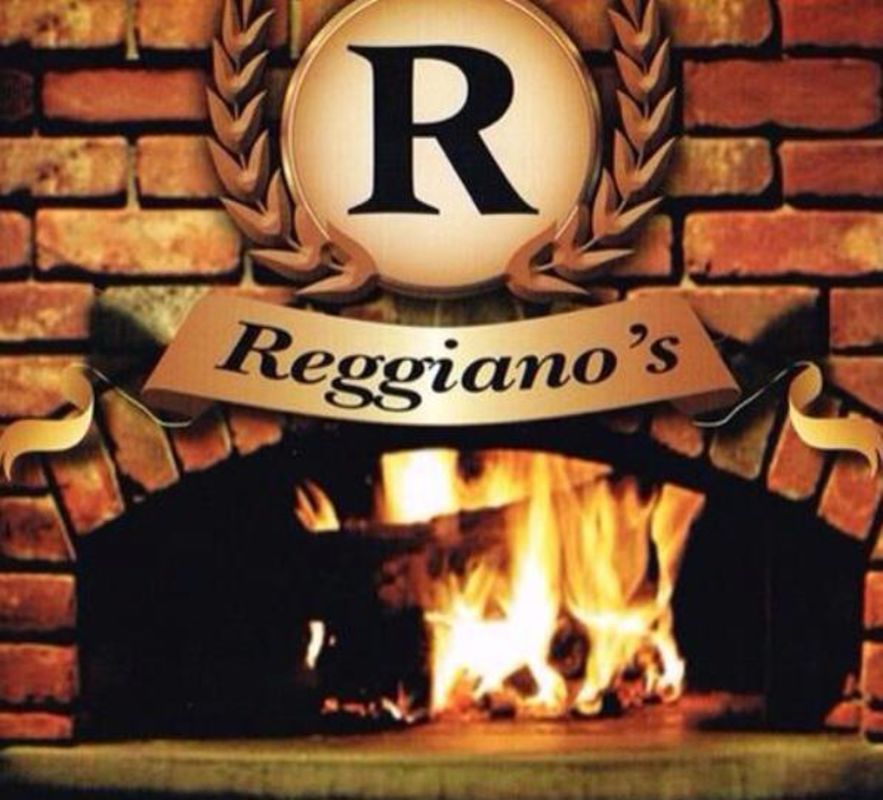 Reggianos II Staten Island, NY Restaurant Menu + Delivery Seamless