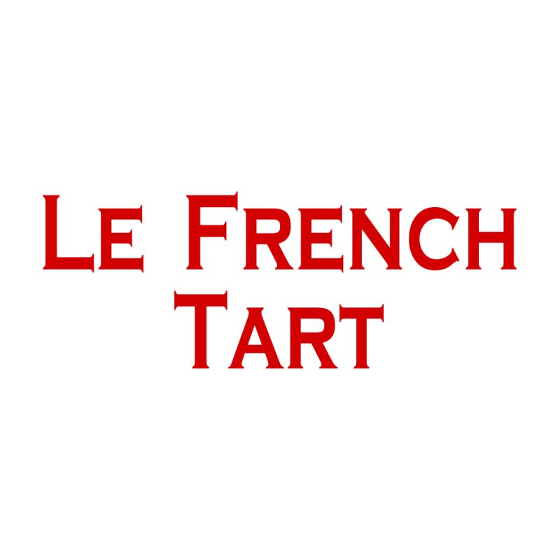 Le French Tart Delivery Menu Order Online 579 5th Ave Brooklyn Grubhub Le French Tart Delivery Menu Order Online 579 5th Ave Brooklyn Grubhub