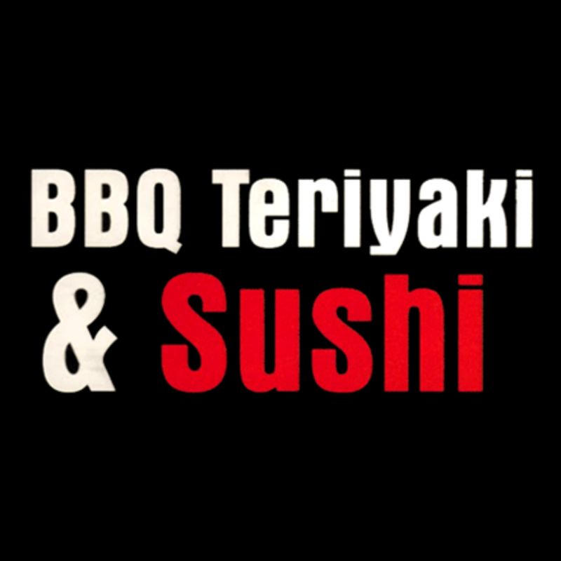 Hiroshi teriyaki grill coupon