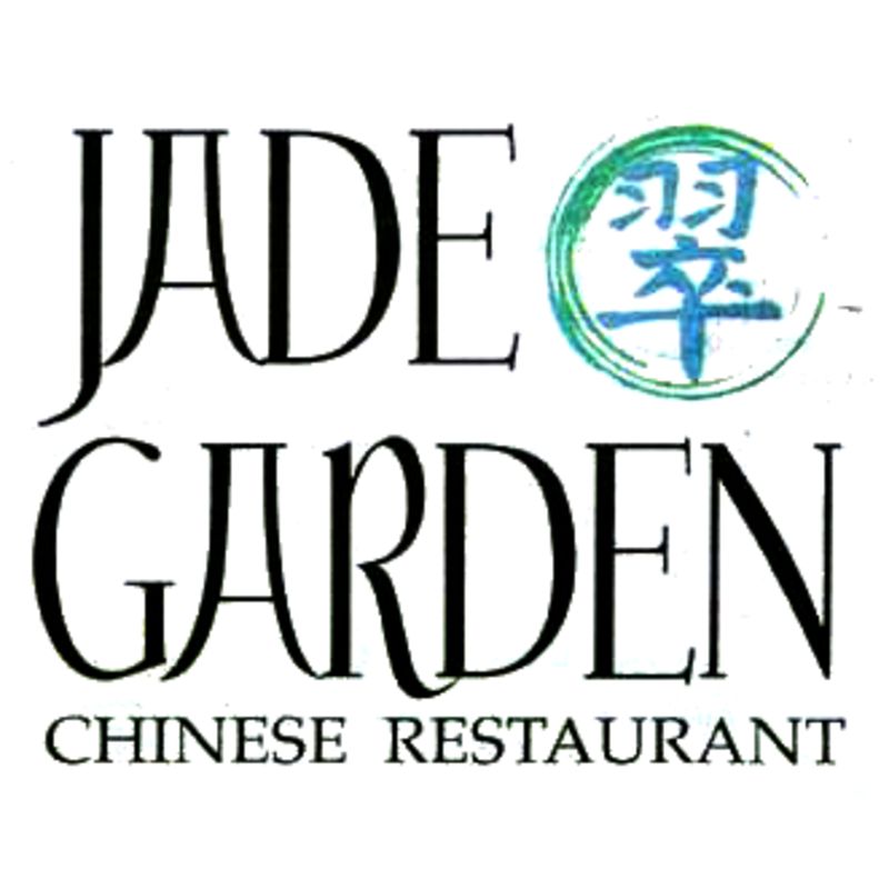 Jade Garden Restaurant Delivery Menu Order Online 3720 W Ina Rd Tucson Grubhub